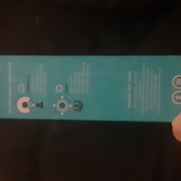 USB JLAB microphone - Picture 2 of 6